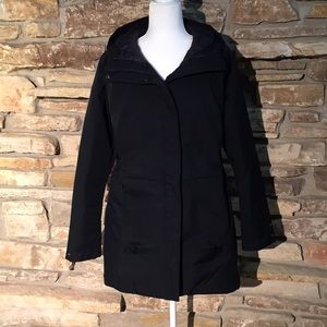 Columbia Women's Autumn Rise Trench Coat